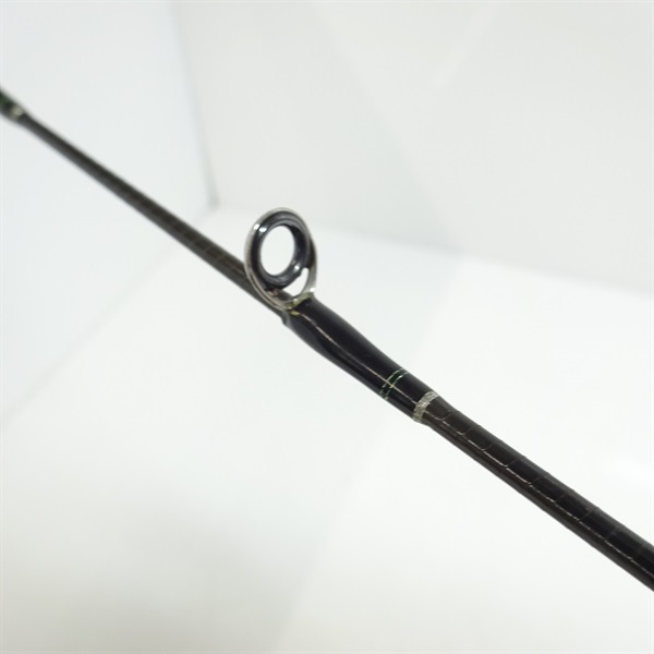 カレントライン ライトインパクトＣＬＪ－６３ＢＭ